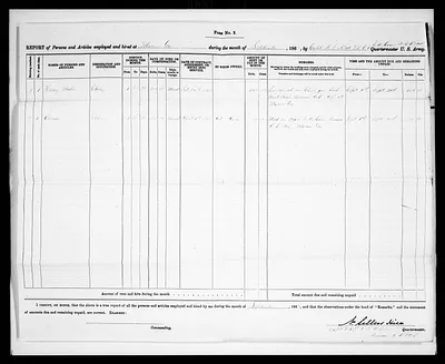 p. 27