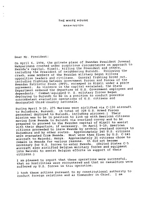 p. 51
