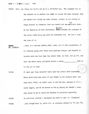 p. 13