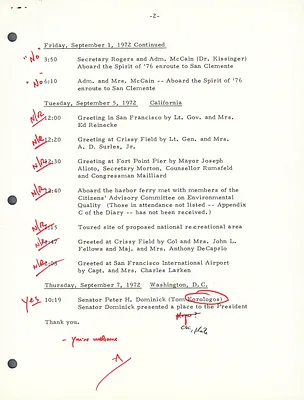 p. 16