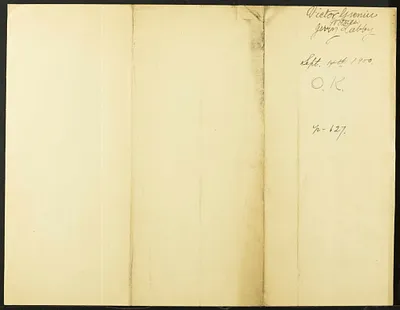 p. 4