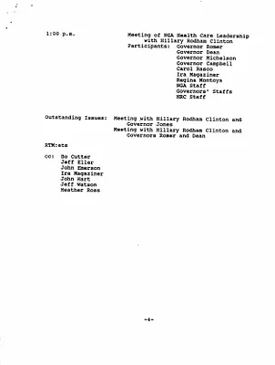 p. 60