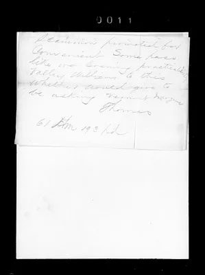 p. 21
