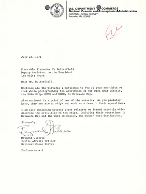 p. 58