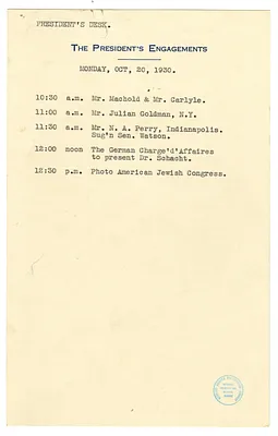 p. 15