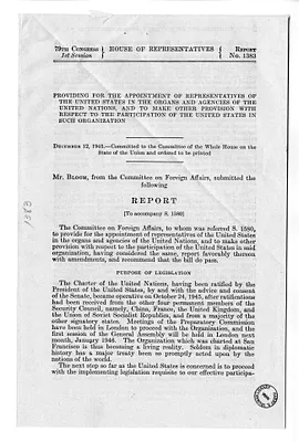 p. 42