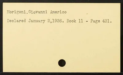 p. 31