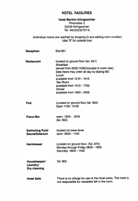 p. 42