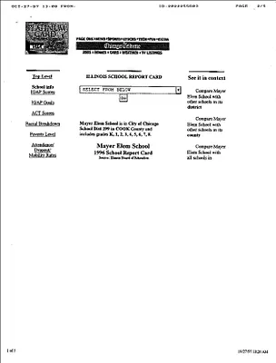 p. 54
