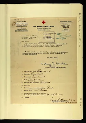 p. 45