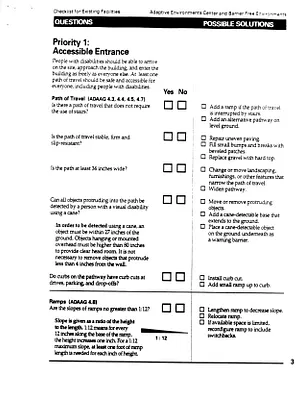 p. 37