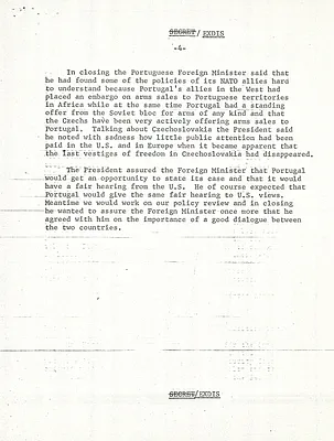 p. 43