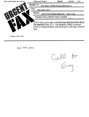 p. 7