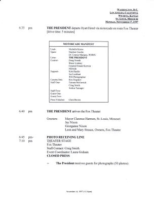 p. 49