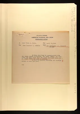 p. 36