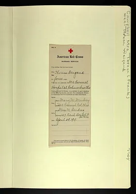 p. 32