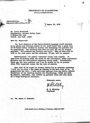 p. 55