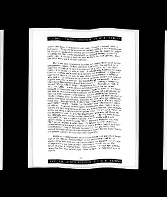p. 9