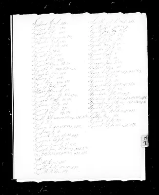 p. 33
