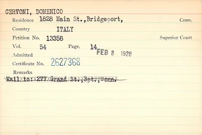 p. 40