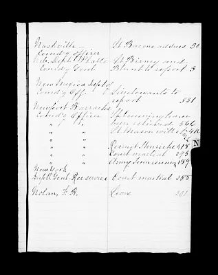 p. 43