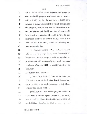 p. 20