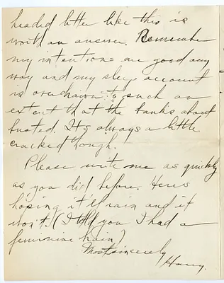 p. 6