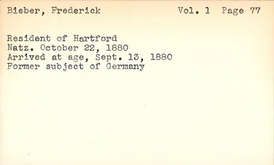 p. 29