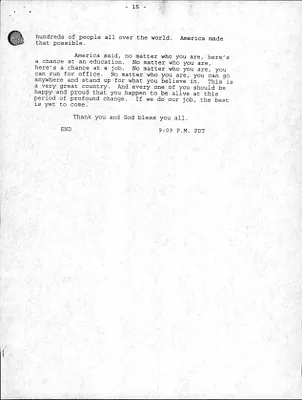 p. 32