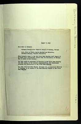 p. 34
