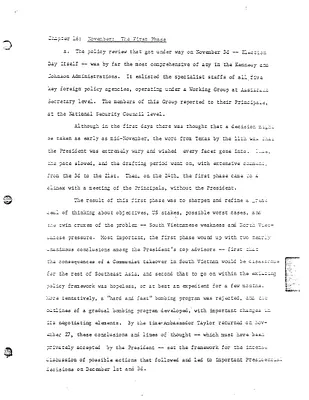 p. 30