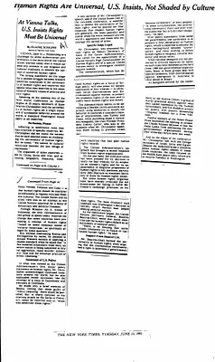 p. 19