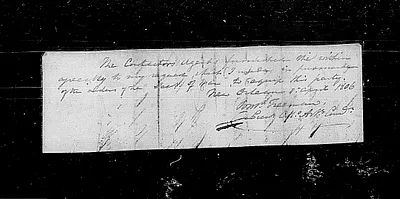 p. 11