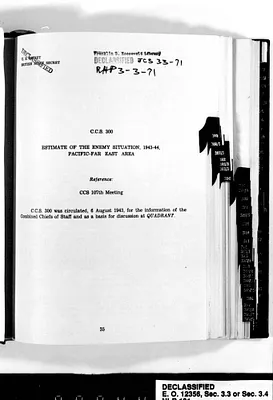 p. 44