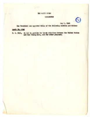 p. 47