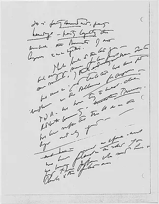 p. 10