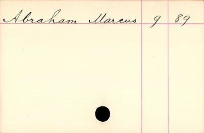 p. 12