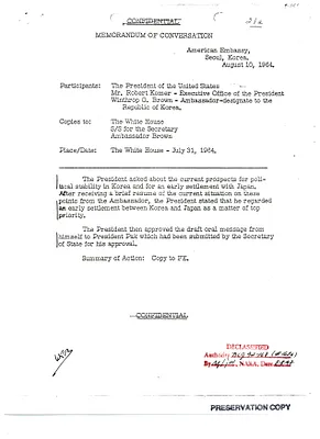 p. 51