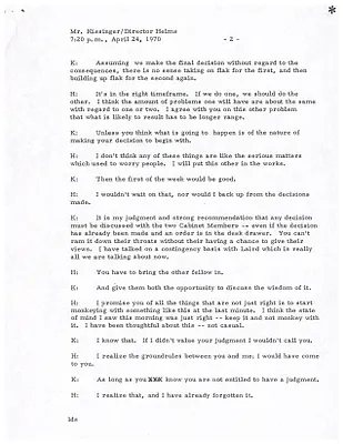 p. 26