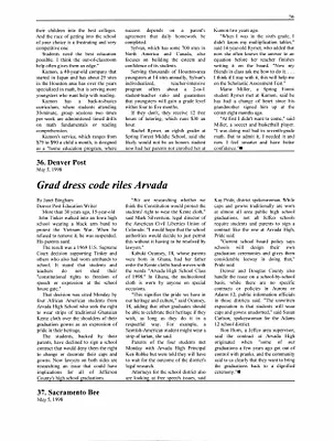 p. 38