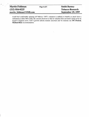 p. 59