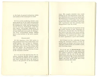 p. 36