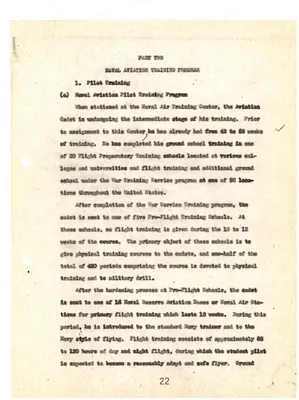p. 34