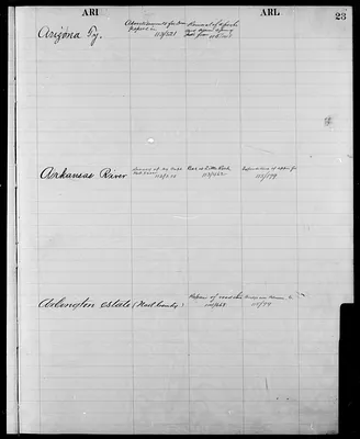 p. 26