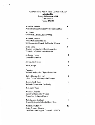 p. 39