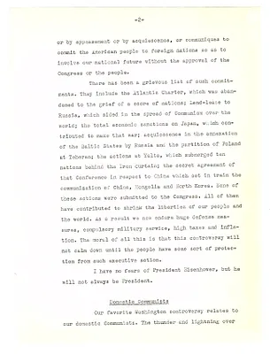 p. 48