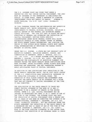 p. 31