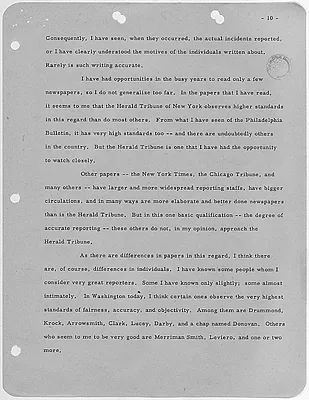 p. 10