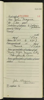 p. 14