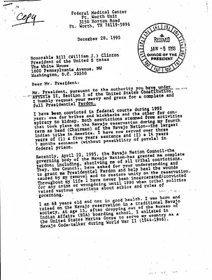 p. 6